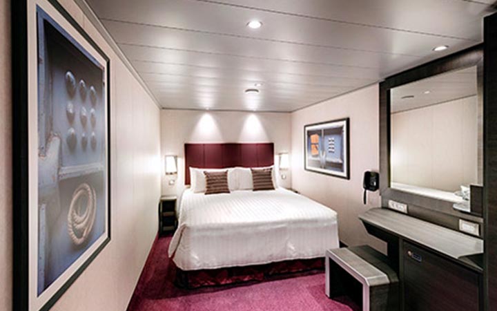 MSC Virtuosa
